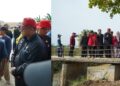 Hindari Gagal Tanam, Bupati Nina Agustina Pastikan Air Masuk Ke Sawah Petani