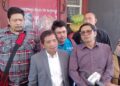 Hari Ini Penyidik Mabes Polri Bakal Periksa Eko dan Jaya di Lapas Narkotika Kelas II A Bandung