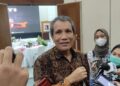 KPK Sebut RS Muhammadiyah Bandung Curangi BPJS, tapi Dana Hasil Kecurangan Sudah Dikembalikan
