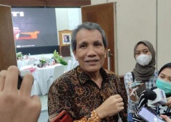 KPK Sebut RS Muhammadiyah Bandung Curangi BPJS, tapi Dana Hasil Kecurangan Sudah Dikembalikan