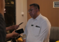 PKS Segera Umumkan Cagub Jabar