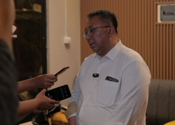 PKS Segera Umumkan Cagub Jabar