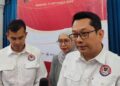 Anugerah Penyiaran ke-17 KPID Jabar Dorong Regulasi Media Sosial dan On Demand