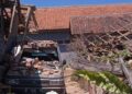 Dampak Gempa di Bandung Ternyata Sangat Parah, Pemkab Bandung Tetapkan Status Tanggap Darurat 2 Pekan