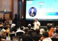 Herman Suryatman Harap Konsorsium Pendidikan Siapkan Strategi Cetak SDM Unggul