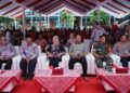 Bupati Indramayu Nina Agustina Anggarkan 13 Miliar Untuk Guru Madrasah