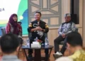 Pemprov Jabar Targetkan Pelayanan 59 RSUD Prima dan Cepat