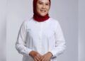 497 TAHUN INDRAMAYU-KU… MELESAT MENUJU PROTEKSI KESEHATAN MASYARAKAT, KETAHANAN PANGAN HINGGA INDUSTRIAL