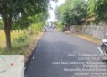 Luaskan Akses Perekonomian Masyarakat, Pemkab Indramayu Tingkatkan Pembangunan Infrastruktur