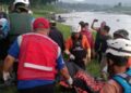 Warga Bandung Barat Tenggelam di Waduk Saguling, Ditemukan Mengambang Tak Bernyawa