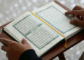 Kandungan Surat Ar Rum Ayat 60, Janji Allah Itu Nyata