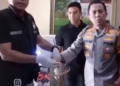 HATI2 NARKOTIKA AYAM GEPREK