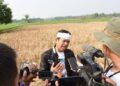 Dedi Mulyadi Ingin Segera Akselerasi Program di Jawa Barat