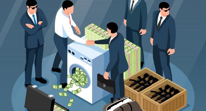 10 Kasus Korupsi dengan Kerugian Negara Terbesar di Indonesia