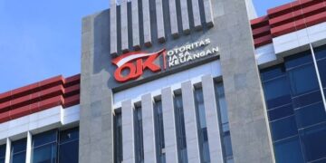 OJK Cirebon imbau warga lebih waspadai investasi dan pinjol ilegal