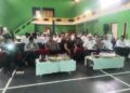 “Musrenbang Tingkat Kecamatan Ibun” Optimalisasi Pencapaian IPM Dalam Rangka Mewujudkan Kabupaten Bandung Lebih BEDAS