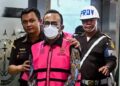 Kejagung Tetapkan Dirut Pertamina Patra Niaga Jadi Tersangka Dugaan Korupsi Tata Kelola Minyak Mentah