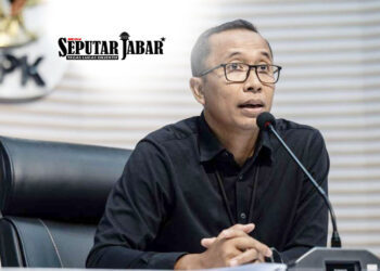 KPK Beberkan Status Hukum Ridwan Kamil di Korupsi Bank BJB