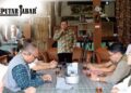 Bapenda Kabupaten Bandung Luncurkan Program Inovatif “Gerebeg Pajak”