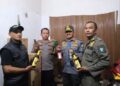 Pemkab Garut Mengeluarkan Himbauan, Agar Pedagang Miras Tidak Beroperasi Selama Bulan Ramadan