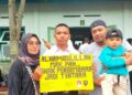Kisah Gigih Anak Pengembala Sapi Kini Jadi Prajurit TNI