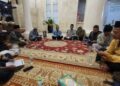 Ramadan Momentum Implementasikan Program Indramayu Mengaji