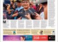 Koran Seputar Jabar