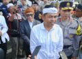 Tak Hanya Bicara Tapi Aksi Nyata, Kinerja Gubernur Jabar Yang Akan Membawa Perubahan