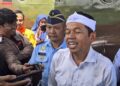 Pemprov Jabar Dampingi SMAN 1 Bandung Hadapi Gugatan Lahan PLK