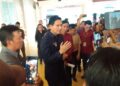 Perumdam Tirta Darma Ayu Akan Optimalkan Pelayanan, Digeratiskan 3 Kubik Air Bagi Pelanggan di Empat Kecamatan