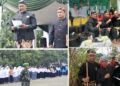 Kecamatan Pameungpeuk Meriahkan HUT Kabupaten Bandung ke 384 dan Hari Kartini ke 146 Tahun 2025