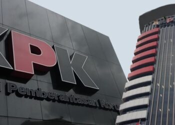 Mercy Ridwan Kamil yang Disita KPK Tak Tercatat LHKPN