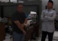 Bupati Bandung Sidak Kantor Disdik, Syok: Kantor Kacau, ASN Tak Disiplin!