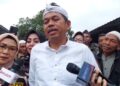 Ragam Reaksi atas Rencana Dedi Mulyadi Kirim Anak Nakal ke Barak Militer