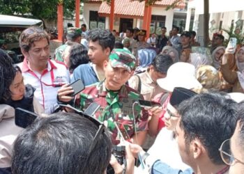 Marak Kasus Keracunan Massal MBG, DPR Turun Tangan Tinjau Dapur-Dapur MBG