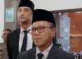 Bupati Kuatkan Literasi Keuangan, Tingginya Warga Penjudi Online di Bandung