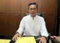 Pemkab Ciamis Pastikan Masyarakat Kurang Mampu Dapat Akses Layanan Posbankum