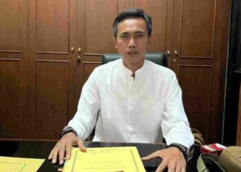 Pemkab Ciamis Pastikan Masyarakat Kurang Mampu Dapat Akses Layanan Posbankum