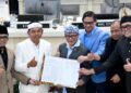 APBD Jabar 2026 Rp30,1 Triliun, KDM Prioritaskan Pembangunan RS Baru di Indramayu