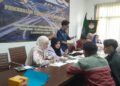 Untuk Pembangunan Tol Getaci, Desa di Garut Kembali Terima Uang Ganti Rugi Rp19 Miliar
