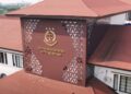 12 Tahun Berkeliaran, Kejari Kota Bandung Tangkap Terpidana Kasus Korupsi Dana Hibah