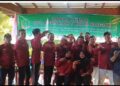 Kegiatan Raker DPC FPRN Kabupaten Bogor Digelar di Vila Bata Cisarua