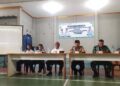 Hari ini, Pemerintahan Desa Indralayang Garut Gelar Musrembang Desa