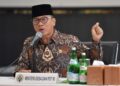 Pemerintah Tetapkan Fokus Penggunaan Dana Desa 2026: Pemdes Wajib Publikasikan Penggunaannya