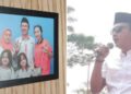 Pemdes Sentul Tuntaskan Berbagai Program di Tahun 2025