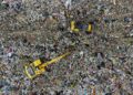 Kota Bandung Perkuat Pengelolaan Sampah di Tahun 2026, Dana Disiapkan Rp348 M