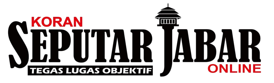 Seputar Jabar Tegas Lugas Objektif