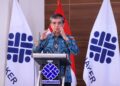 Pelatihan Vokasi Nasional Batch 2 Hadir di Berbagai Daerah untuk Perluas Akses Kompetensi