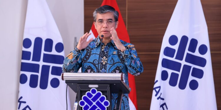 Pelatihan Vokasi Nasional Batch 2 Hadir di Berbagai Daerah untuk Perluas Akses Kompetensi
