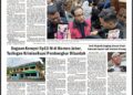 Arsip Koran Seputar Jabar